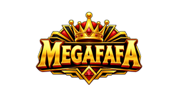 situs slot gacor garansi kekalahan